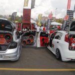 Yeni kanun ile araçlar modifiyelerden arındırılıyor: Vatandaşlar durumdan memnun