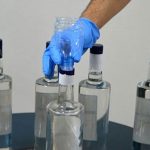 Yeni Kanun Teklifi Kabul Edildi: Alkol Markalarına Kısıtlama Artıyor