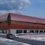 Yeni spor kompleksi Körfez’e değer katacak