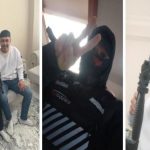 Yeni yöntem iddianamede: Airbnb evleri ‘hücre evi’ oldu