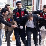 ‘Yenidoğan Çetesi’ davasında duruşma 10 Temmuz’a ertelendi