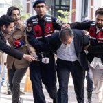 ‘Yenidoğan Çetesi’ davasından ara karar yarın açıklanacak