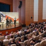 Yenişehir’de sanat ve farkındalık bir arada