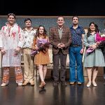 Yenişehir’de sanat ve kahkaha dolu 8 Mart!