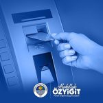 Yenişehir’de üniversite öğrencilerine can suyu