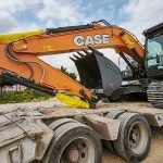 Yenişehir’in araç filosu güçleniyor