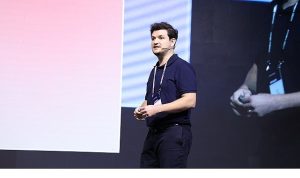 Yerli yapay zeka girişimi Promake, KOBİ’lerin dijitalleşmesini saatlere indiriyor