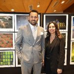 ”Yeşilin Altın Damlası” Fotoğraf Yarışması’nda kazananlar açıklandı