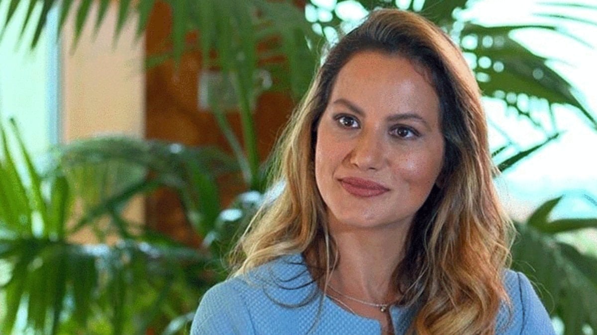 Yıldız Asyalı’nın Erol Köse paylaşımı: Konuşmak istiyorum