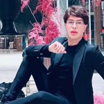 Yılmaz Morgül canlı yayında ağladı: Ablam cinayete kurban gitti