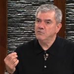 Yılmaz Özdil: Türkiye’nin yarısı Avrupa standartlarının üstünde zengin