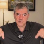 Yılmaz Özdil’den Özgür Özel’e: Açıklamalarını sorgulamamız istenmiyor