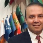 Yldıray Çiçek: CHP ‘cambaza bak’ taktiği uyguluyor