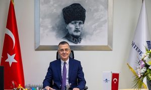 YÖK’ten Bilişim Alanlarında Akademisyen Yetiştirmek için Yeni Model