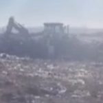 Yozgat’ta cinayetini itiraf ettiği bebeğinin cesedi bulunamadı: Müebbet hapis aldı