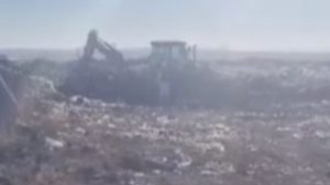 Yozgat’ta cinayetini itiraf ettiği bebeğinin cesedi bulunamadı: Müebbet hapis aldı