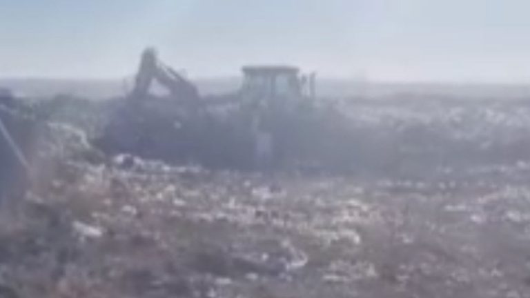 Yozgat’ta cinayetini itiraf ettiği bebeğinin cesedi bulunamadı: Müebbet hapis aldı