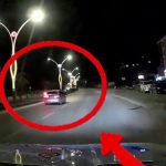 Yozgat’ta polisin “dur” ihtarına uymayan sürücüye 225 bin liralık ceza kesildi