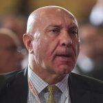 Yüksel Yıldırım: Galatasaray klasik! Avrupa’da oynuyor