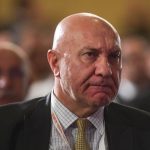 Yüksel Yıldırım’dan Şampiyonlar Ligi mesajı!