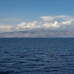 Yunanistan açıklarında 6 gün denizde kalan 22 göçmen hayatını kaybetti