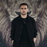 Yunus Akgün: Milli takım kadrosu olarak kazanamayacağımız maç yok