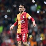 Yunus Akgün: Şampiyonlar Ligi’nde hedeflerimiz ve hayallerimiz yüksek