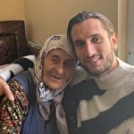 Yusuf Yazıcı’nın acı günü