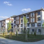 Yüzyılın Konut Projesi’nde bu hafta 3 ilde daha hak sahiplerine belirlenecek