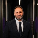 Z kuşağı çalışanlar neden sürekli iş değiştiriyor?