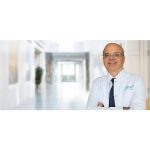 Zayıflama ilaçları doğru kişilerde etkili oluyor