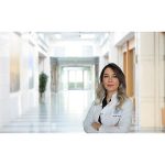 Zayıflama tedavisinde beslenme alışkanlıkları değişmezse kas kaybı yaşanabilir