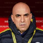 Zeki Murat Göle: Bu akşam bizim için gerçekten bir şok!