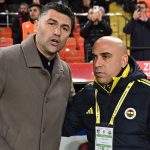 Zeki Murat Göle: Maçta baştan sona üstün oynadık