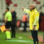 Zeki Murat Göle: Şampiyonluk yarışı daha uzun