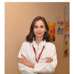 Zengin Ama Sağlıklı Bir Bayram Sofrası İçin Önemli İpuçları