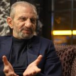 Zeyid Aslan, Adem Metan’a anlattı: Cumhurbaşkanı’nın dergi kuran gençlere desteği