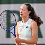 Zeynep Sönmez, Miami Açık’ta 2. turda elendi