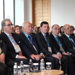 Zeytinyağı sektörü doğru rekolte çalışması ve AB’den kota istiyor