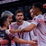 Ziraat Bankkart, Altekma karşısında rahat kazandı