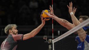 Ziraat Bankkart, Halkbank’a şans tanımadı