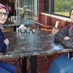 Zonguldak’ta annesi ve anneannesini 116 parçaya ayırdı: İstenen ceza belli oldu
