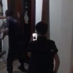 Zonguldak’ta annesini ve anneannesini öldüren sanığa iki kez müebbet