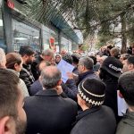 Zonguldak’ta ‘APP’ yoğunluğu: Plakalar tükendi