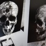 Zonguldak’ta barajda bulunan kemikler 18 yıllık cinayeti ortaya çıkardı