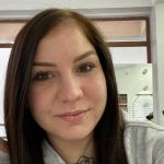 Zonguldak’ta Dilara’yı öldüren komşunun ifadesi ortaya çıktı