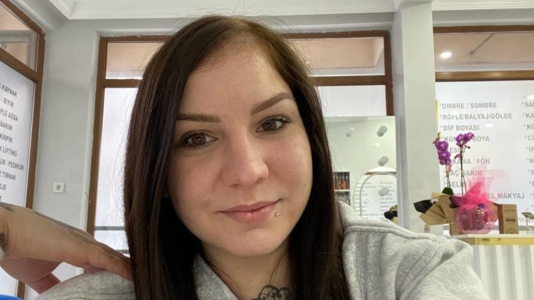 Zonguldak’ta Dilara’yı öldüren komşunun ifadesi ortaya çıktı