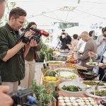 15. Uluslararası Alaçatı Ot Festivali İzmir’de tanıtıldı: “Köklerden Dünyaya” yolculuk başlıyor