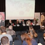 21. Osman Gazi’yi Anma ve Bursa’nın Fethi’nin 700. Yılı Etkinlikleri’nde Kentin Hafızası Geleceğe Taşındı