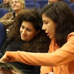 23. Uluslararası Ankara Öykü Günleri Başladı